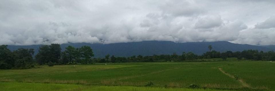 SoulKyaw's profile banner image