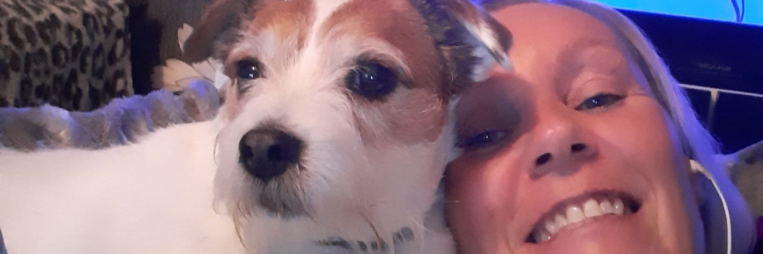 keithlemon88's profile banner image