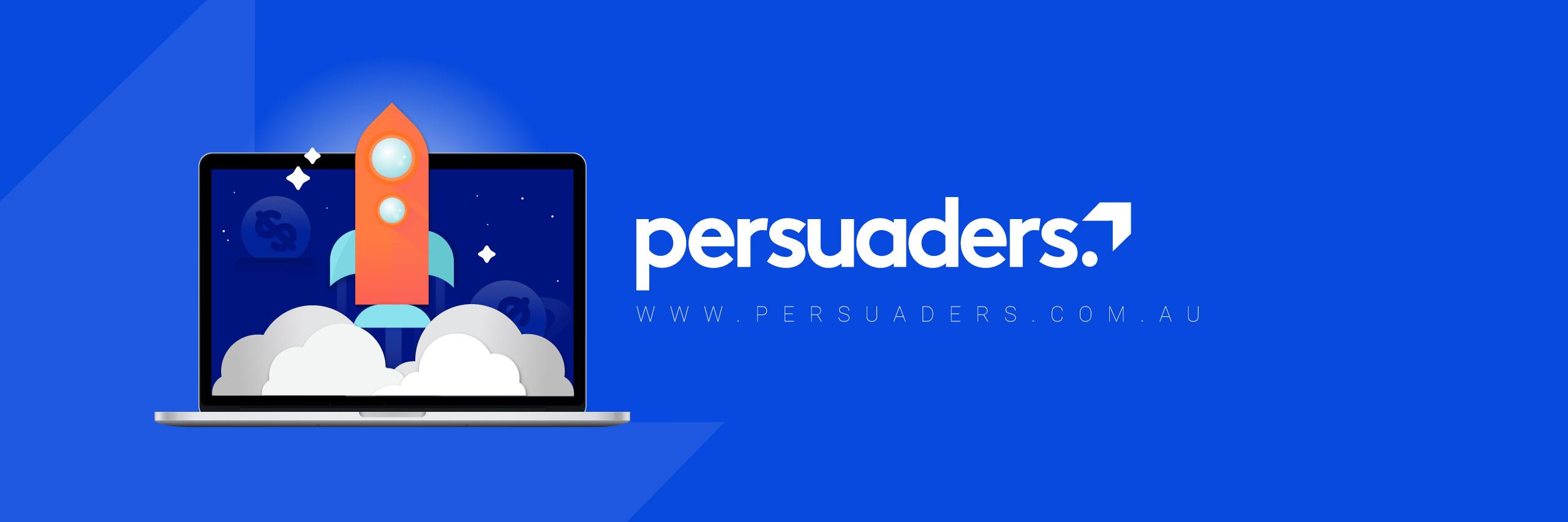 PersuadersCo's profile banner image