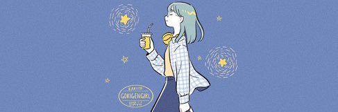 latmlas's profile banner image