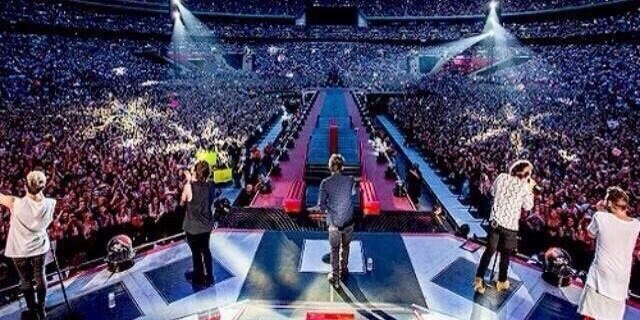 fxckxzarry's profile banner image