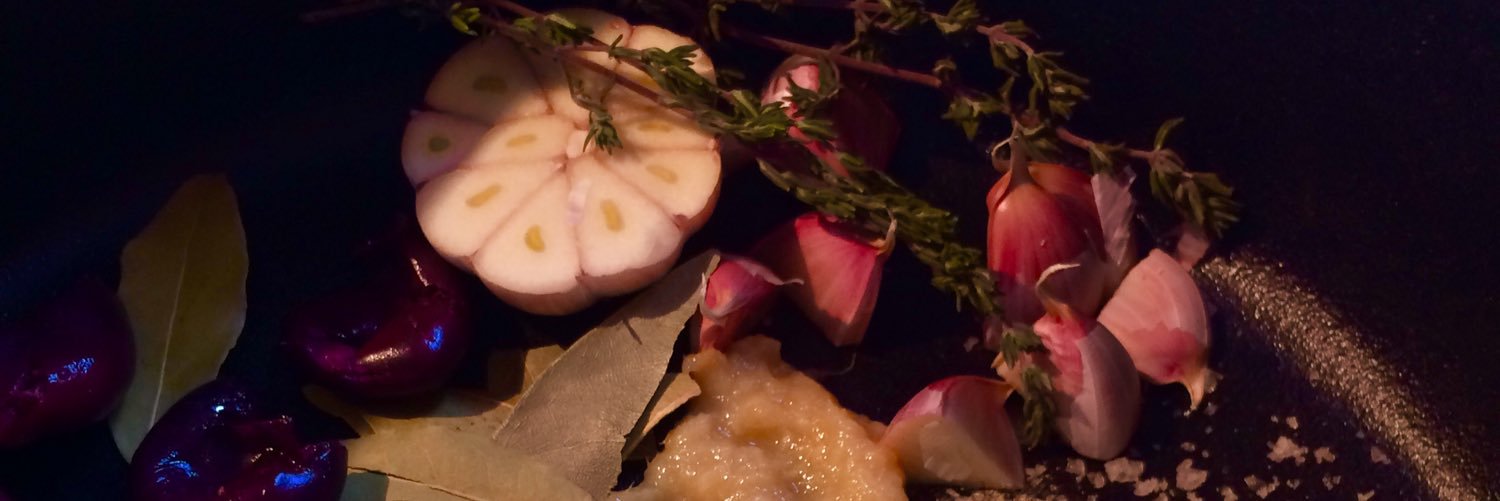 mprsaunders's profile banner image