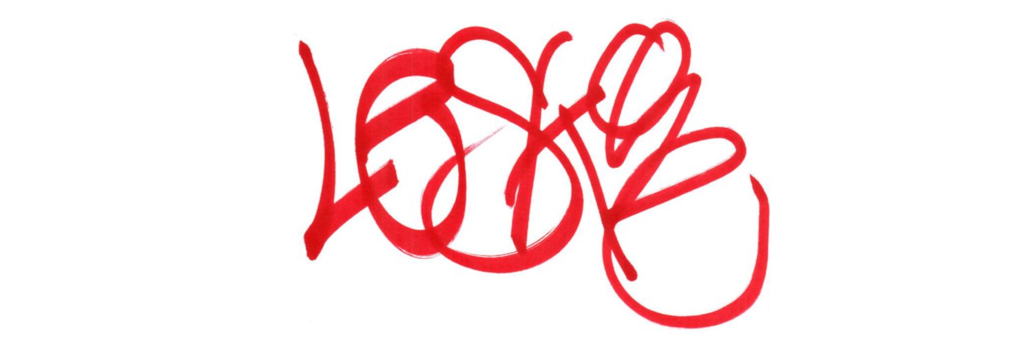 LeskOne's profile banner image