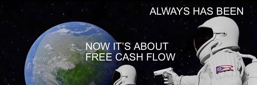 FreeTrashFlow banner