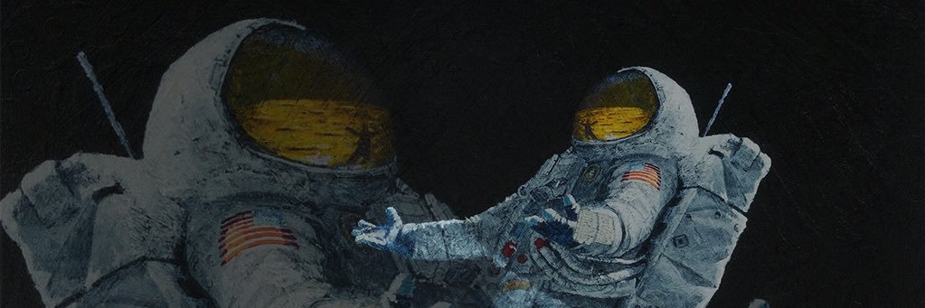 Jakeeto's profile banner image