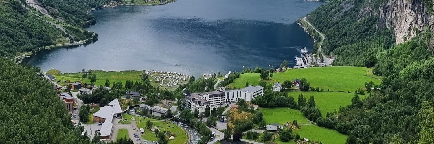 saadnf1's profile banner image