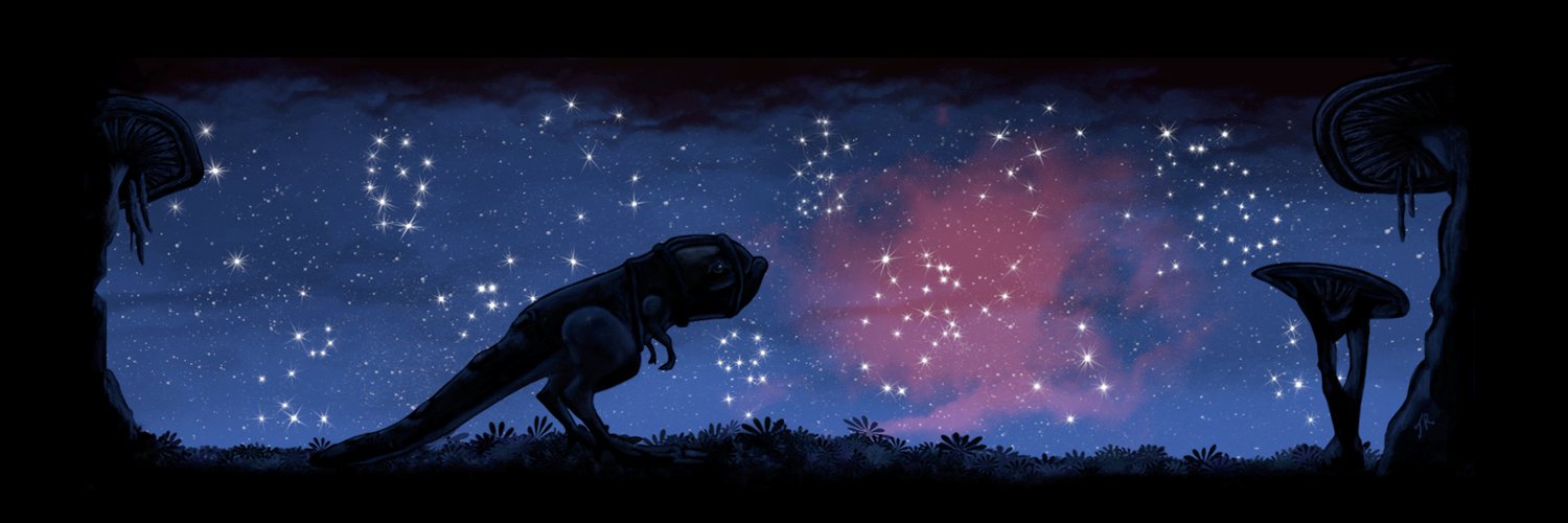 JustRed's banner