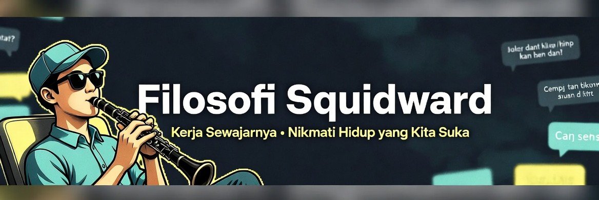 Suitedwod's profile banner image