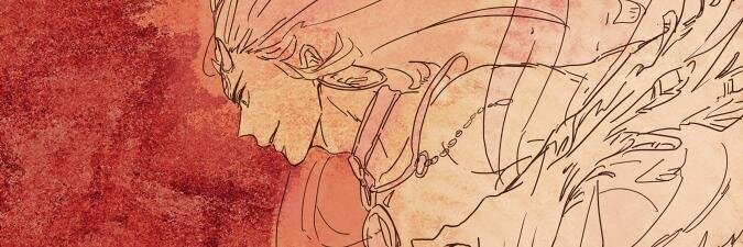 WindWizard_'s profile banner image