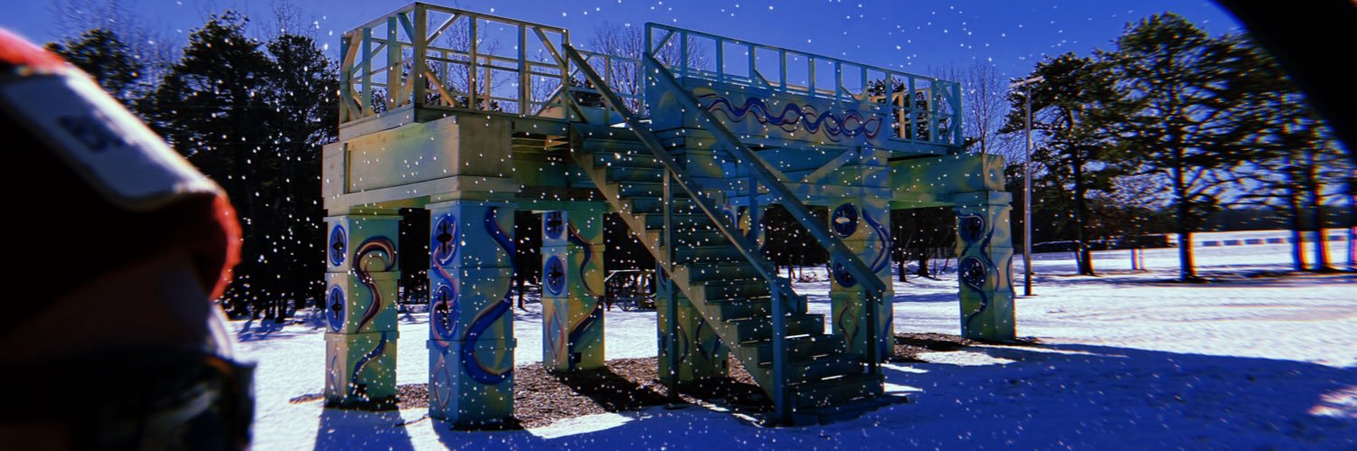 Sammb44's profile banner image