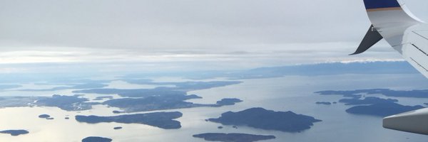 agiles9 Profile Banner