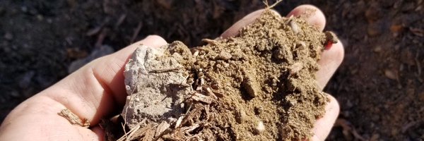 Nathanwarner0 Profile Banner