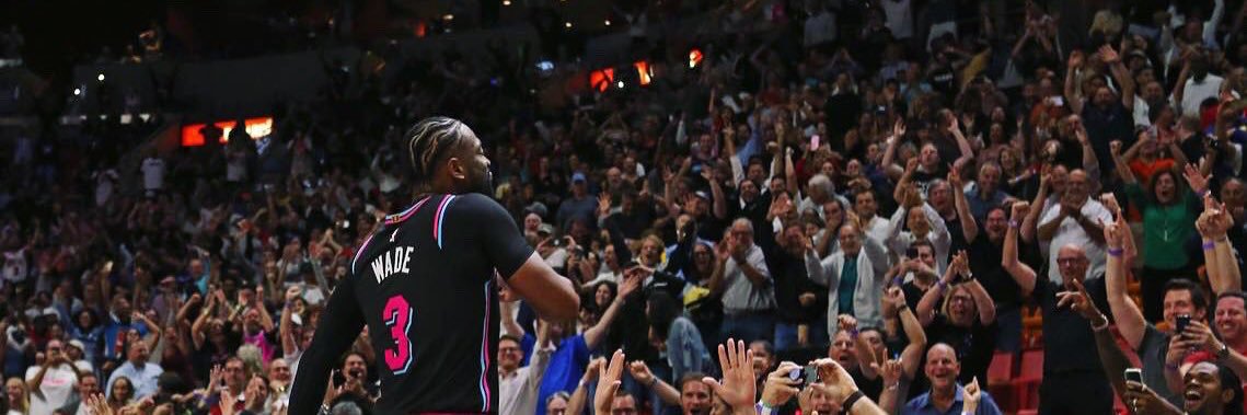 Gator326_'s profile banner image