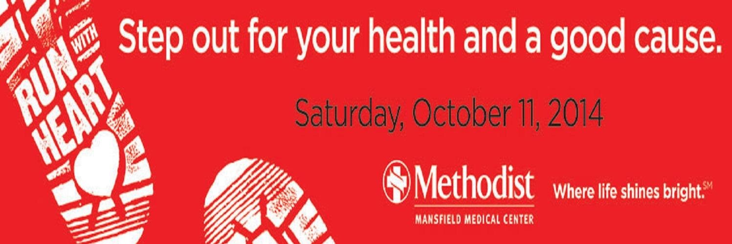 MansfieldRWH's profile banner image