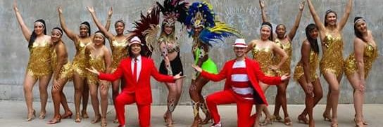 Uda_Samba's profile banner image