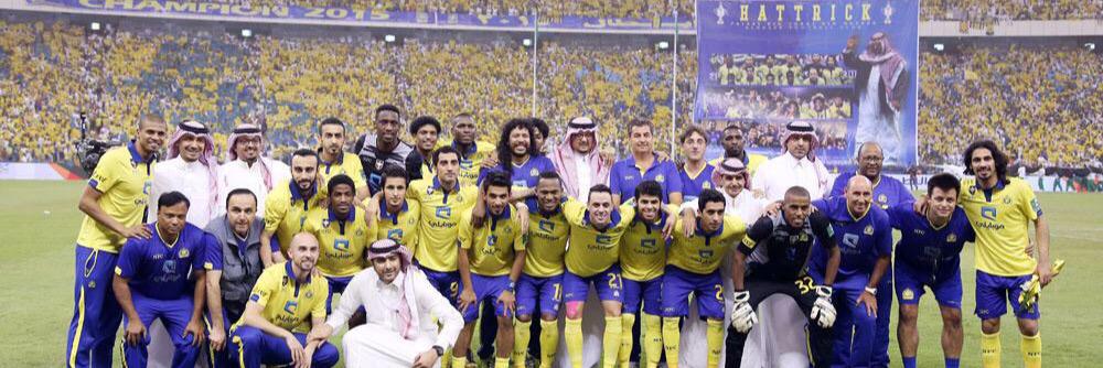 BakrA0's profile banner image