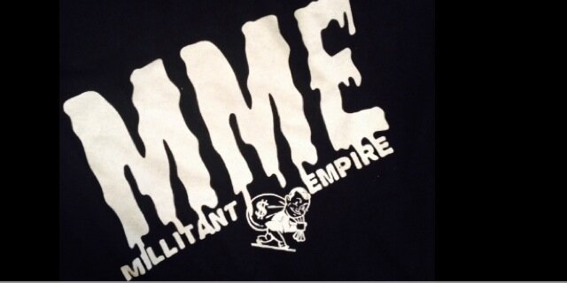 daempire_MME's profile banner image