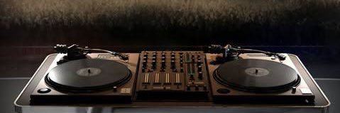 t2remix's profile banner image