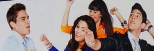 MeDanielMiller_'s profile banner image