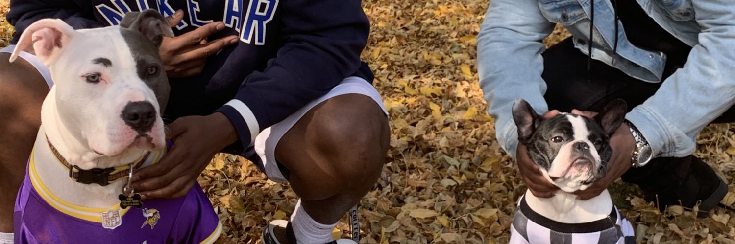 SkippyPorte's profile banner image