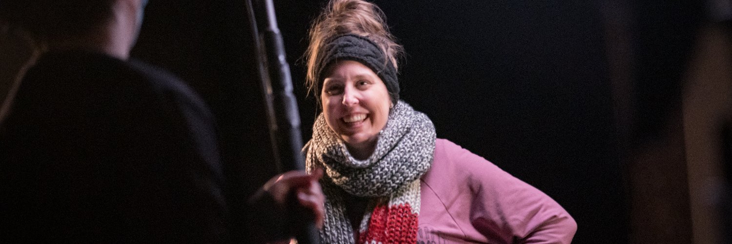 Amanda Konkin banner
