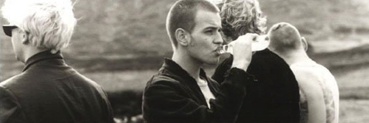 Madkhali1994's profile banner image