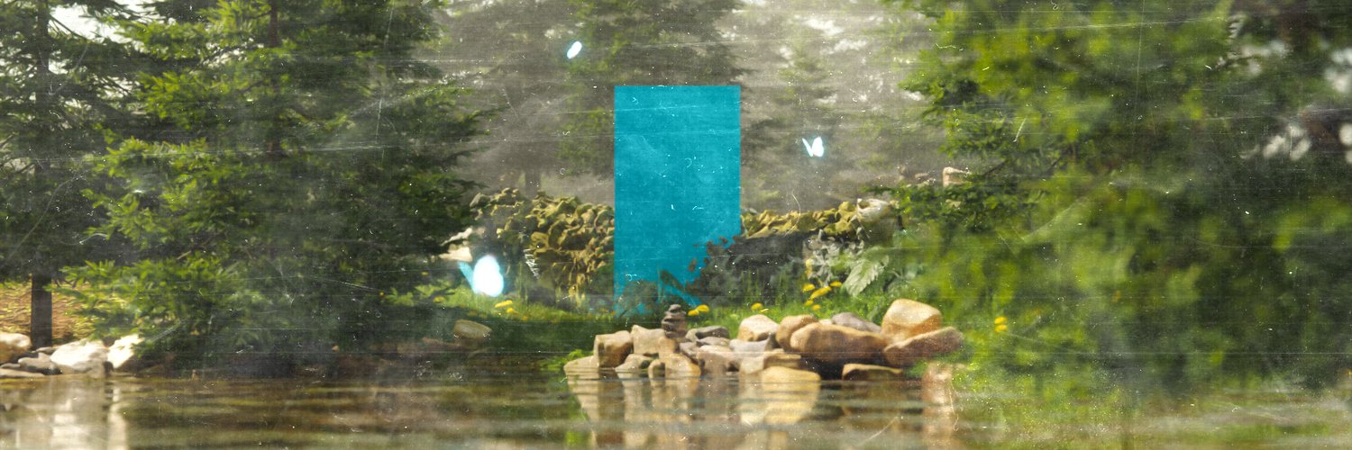 CripplingDecay's profile banner image