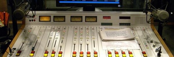 1450KBPS Profile Banner