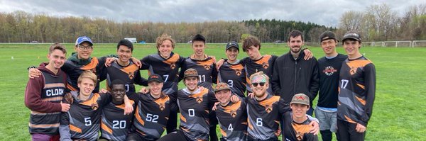 clockworkultima Profile Banner