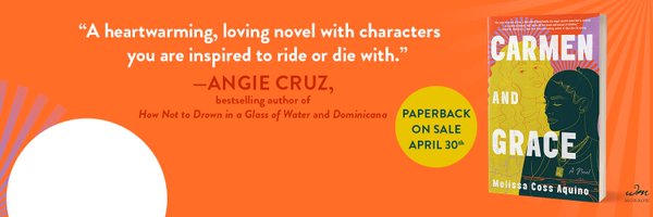 mcossaquino Profile Banner
