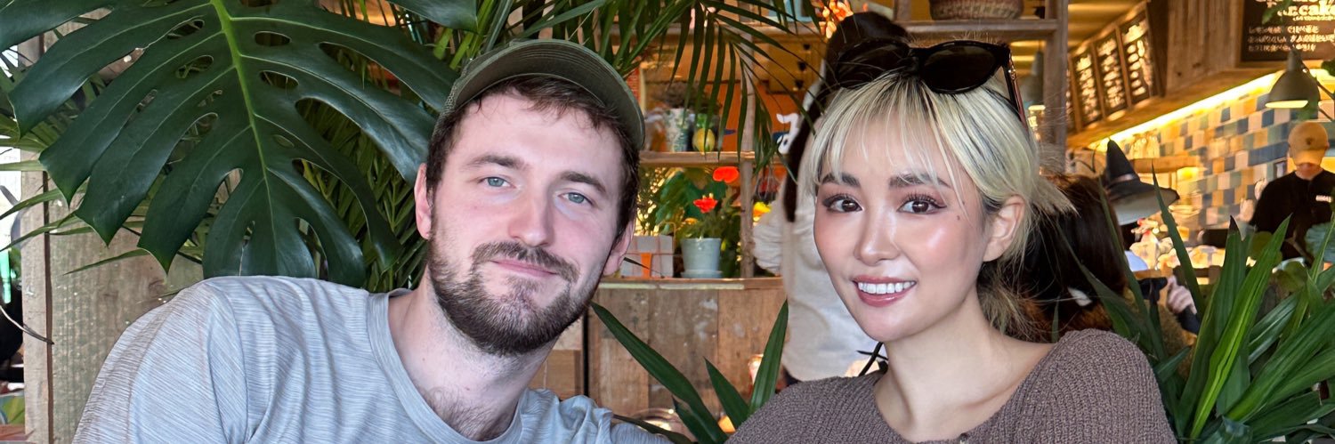kaechan13's profile banner image