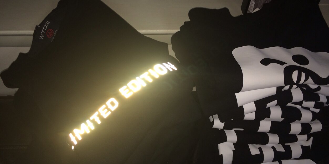 MajorMayo's profile banner image