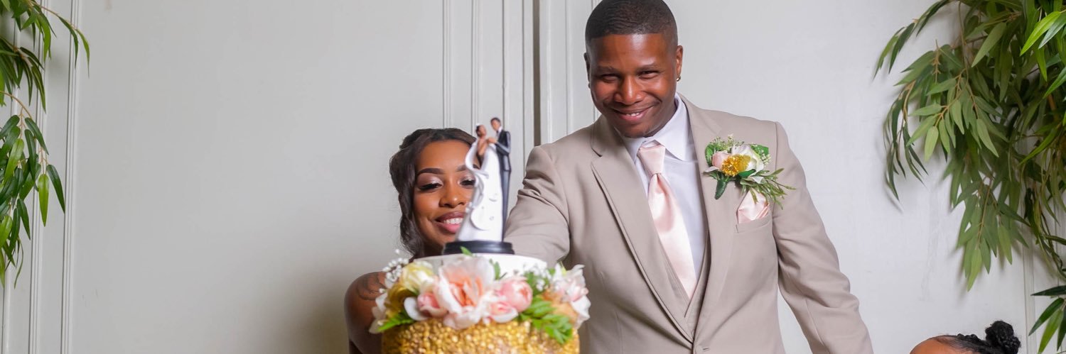 PrettyReggie_'s profile banner image