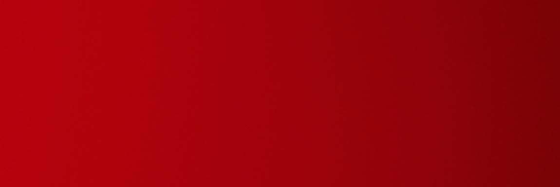 Demmy_stoner's profile banner image