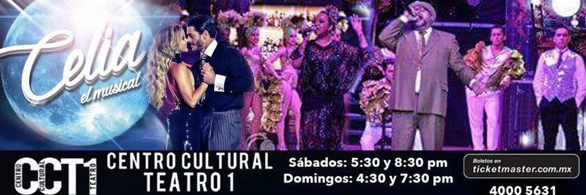 PavonClub's profile banner image