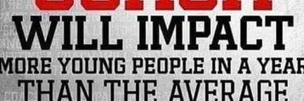 CoachCee67's profile banner image
