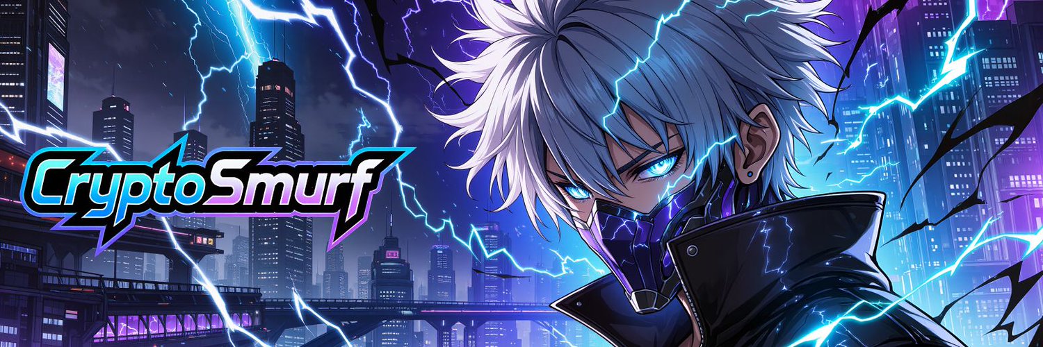 ClockworkCqs banner
