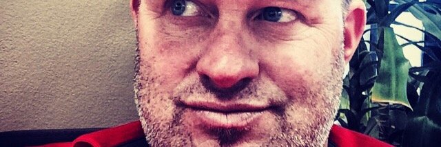 Dbaxx's profile banner image