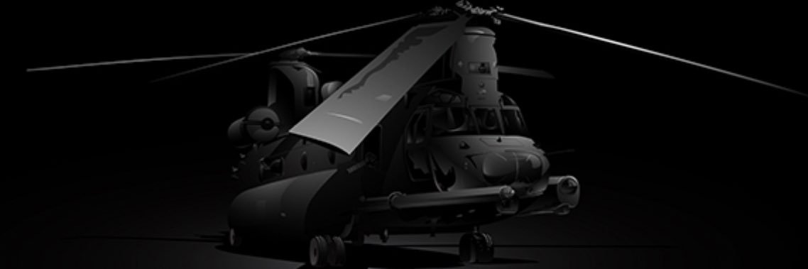 406Jay's profile banner image