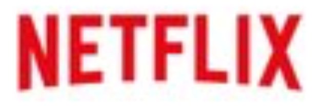 10_netflix's profile banner image