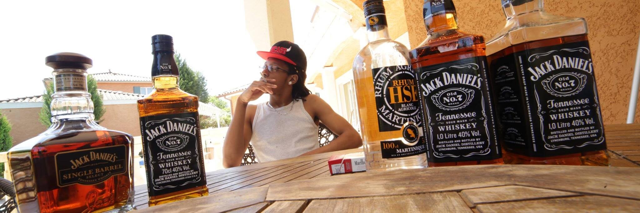 ICE_J_STYL's profile banner image