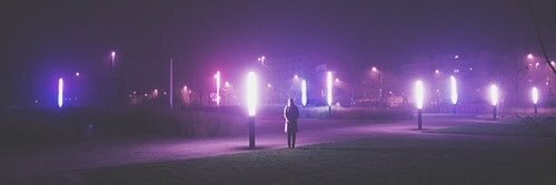 LUNARSTYDIA's profile banner image