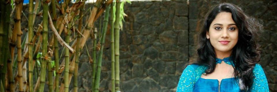 Priya2518's profile banner image