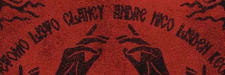 SHY4WAY's profile banner image