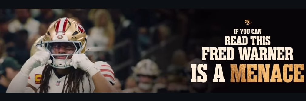 Tcatt_89's profile banner image