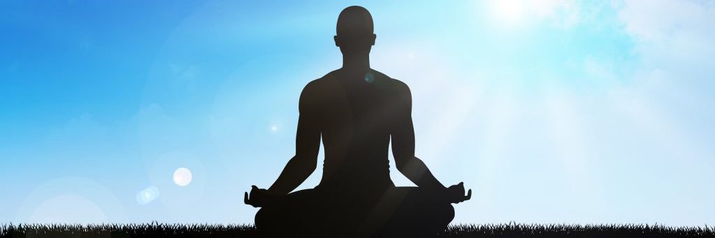 🤖 𝙰𝙰𝙽𝙶.𝟠𝟠𝟠 🕊 banner