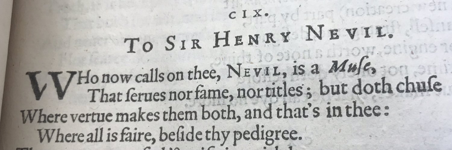 Ken Feinstein banner