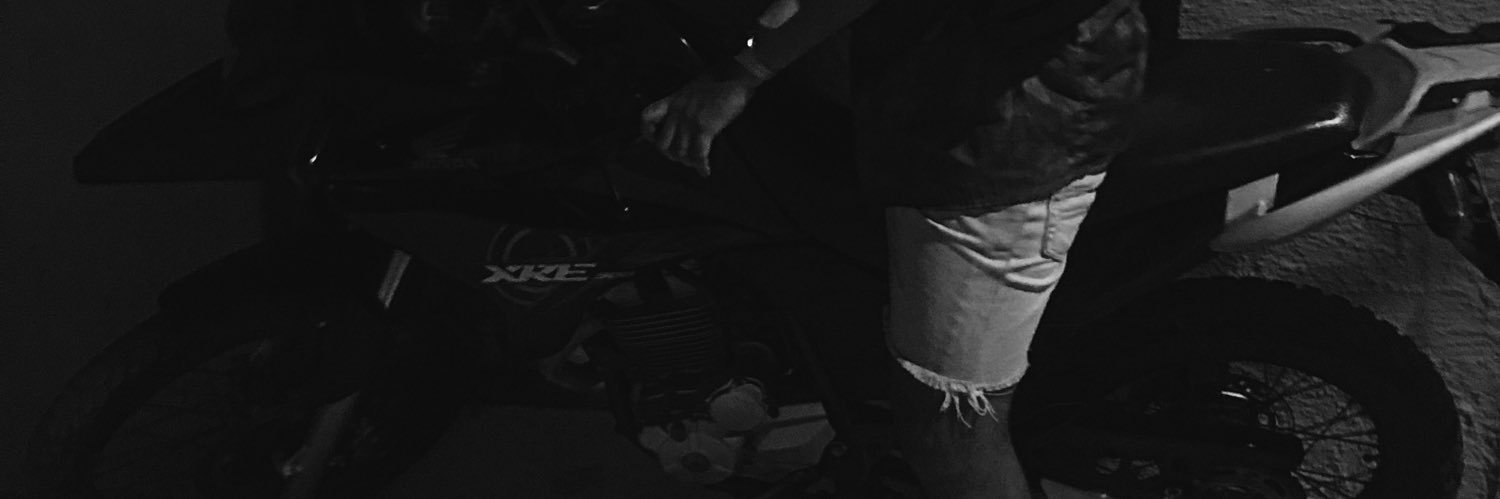 americduarte's profile banner image