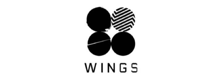 Sugy_Wu's profile banner image