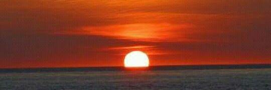 KatStevens_1979's profile banner image